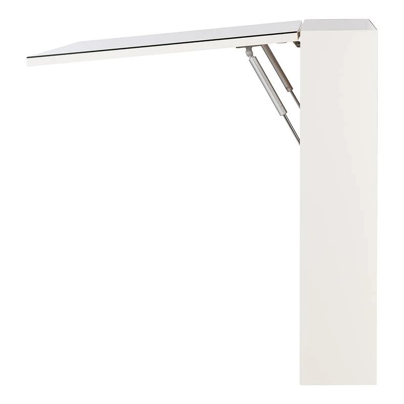 Armoire De Toilette Lindholm II 22 Armoire De Toilette Lindholm II – Image 20