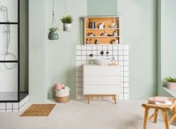 Armoire De Toilette Lindholm II 36 Armoire De Toilette Lindholm II -Salle De Bain Meubles 1000223392 230927 021 MOOD DETAILS P000000001000223392 mood