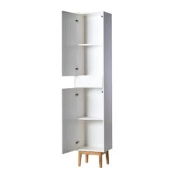 Colonne De Salle De Bain Lindholm -Salle De Bain Meubles 1000223393 210325 08205400004 DETAILS P000000001000223393