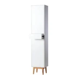 Colonne De Salle De Bain Lindholm -Salle De Bain Meubles 1000223393 210325 08205500005 DETAILS P000000001000223393