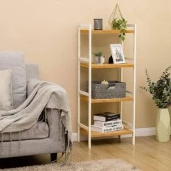 Étagère De Salle De Bain Lowland 11 Étagère De Salle De Bain Lowland -Salle De Bain Meubles 1000227251 201007 14033100004 MOOD DETAILS P000000001000227251 mood