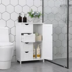 Meuble Haut Storberg IV -Salle De Bain Meubles 1000227277 201007 14051900107 MOOD DETAILS P000000001000227277 mood