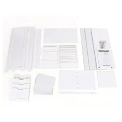 Meuble Haut Storberg IV -Salle De Bain Meubles 1000227277 201007 14052100110 DETAILS P000000001000227277