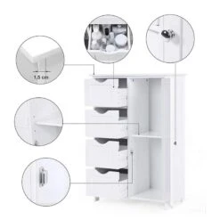 Meuble Haut Storberg IV -Salle De Bain Meubles 1000227277 201007 14052300111 DETAILS P000000001000227277