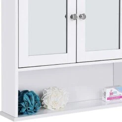 Armoire De Toilette Storberg III -Salle De Bain Meubles 1000227278 201007 14052800117 DETAILS P000000001000227278