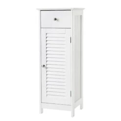 Meuble Bas Kontio II