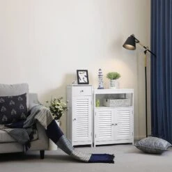 Meuble Bas Kontio II -Salle De Bain Meubles 1000227282 201007 14055700149 MOOD DETAILS P000000001000227282 mood