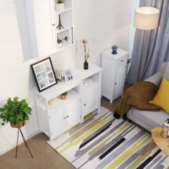 Meuble Bas Kontio II -Salle De Bain Meubles 1000227282 201007 14055800150 MOOD DETAILS P000000001000227282 mood