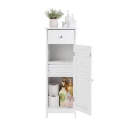 Meuble Bas Kontio II -Salle De Bain Meubles 1000227282 201007 14055900151 DETAILS P000000001000227282