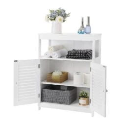 Meuble Bas Kontio I -Salle De Bain Meubles 1000227285 201007 14061700171 DETAILS P000000001000227285