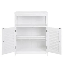 Meuble Bas Kontio I -Salle De Bain Meubles 1000227285 201007 14061800172 DETAILS P000000001000227285