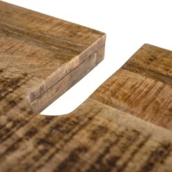 Meuble Sous Lavabo Iron -Salle De Bain Meubles 1000229507 220407 070 DETAILS P000000001000229507