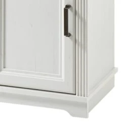 Colonne De Salle De Bain Jasmund -Salle De Bain Meubles 1000231369 201203 08042900020 DETAILS P000000001000231369