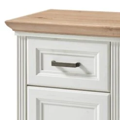 Meuble Bas Jasmund -Salle De Bain Meubles 1000231372 201203 08050500034 DETAILS P000000001000231372