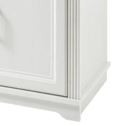 Meuble Bas Jasmund -Salle De Bain Meubles 1000231372 201203 08050800035 DETAILS P000000001000231372