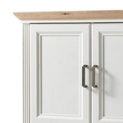 Armoire De Salle De Bain Jasmund -Salle De Bain Meubles 1000231375 201203 08055200052 DETAILS P000000001000231375