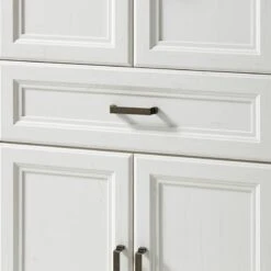 Armoire De Salle De Bain Jasmund -Salle De Bain Meubles 1000231375 201203 08055400053 DETAILS P000000001000231375