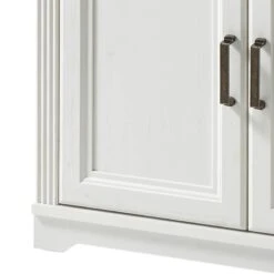 Armoire De Salle De Bain Jasmund -Salle De Bain Meubles 1000231375 201203 08055600054 DETAILS P000000001000231375