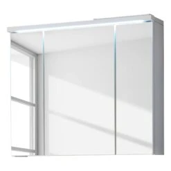 Armoire à Miroir Wyntoon -Salle De Bain Meubles 1000237318 210216 13594800001 IMAGE P000000001000237318