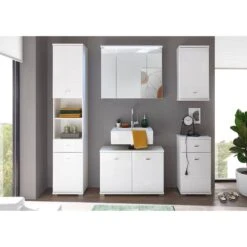 Armoire à Miroir Wyntoon -Salle De Bain Meubles 1000237318 210216 13594900002 MOOD DETAILS P000000001000237318 mood