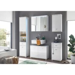 Armoire à Miroir Wyntoon -Salle De Bain Meubles 1000237318 210216 13595100003 MOOD DETAILS P000000001000237318 mood