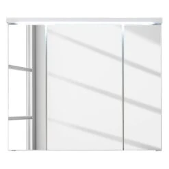 Armoire à Miroir Wyntoon -Salle De Bain Meubles 1000237318 210216 13595200004 DETAILS P000000001000237318