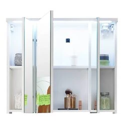 Armoire à Miroir Wyntoon -Salle De Bain Meubles 1000237318 210216 13595300005 DETAILS P000000001000237318