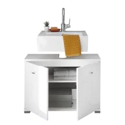 Meuble Sous Vasque Wyntoon -Salle De Bain Meubles 1000237329 210127 12255100014 DETAILS P000000001000237329