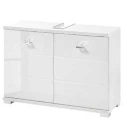 Meuble Sous Vasque Wyntoon -Salle De Bain Meubles 1000237329 211011 09321900045 IMAGE P000000001000237329