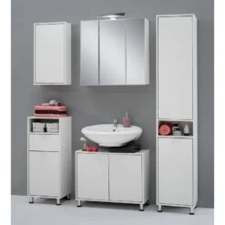 Commode De Salle De Bain Zamora -Salle De Bain Meubles 1000242762 210121 07391300020 MOOD DETAILS P000000001000242762 mood