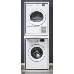 Armoire Pour Machine à Laver Kielce I -Salle De Bain Meubles 1000244977 211118 140155000026 MOOD DETAILS P000000001000244977 mood