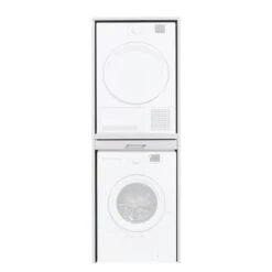 Armoire Pour Machine à Laver Kielce I -Salle De Bain Meubles 1000244977 211118 140155000035 DETAILS P000000001000244977