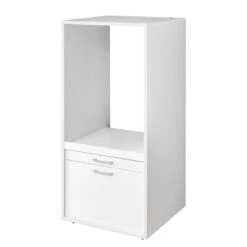 Armoire Pour Machine à Laver Kielce II