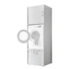 Meuble Pour Machine à Laver Kielce III -Salle De Bain Meubles 1000245419 210310 14394900019 IMAGE P000000001000245419