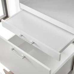 Meuble Pour Machine à Laver Kielce III -Salle De Bain Meubles 1000245419 210310 14395400023 DETAILS P000000001000245419