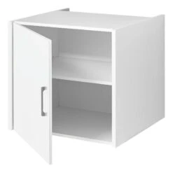 Meuble Pour Machine à Laver Kielce III -Salle De Bain Meubles 1000245419 210310 14395700025 DETAILS P000000001000245419