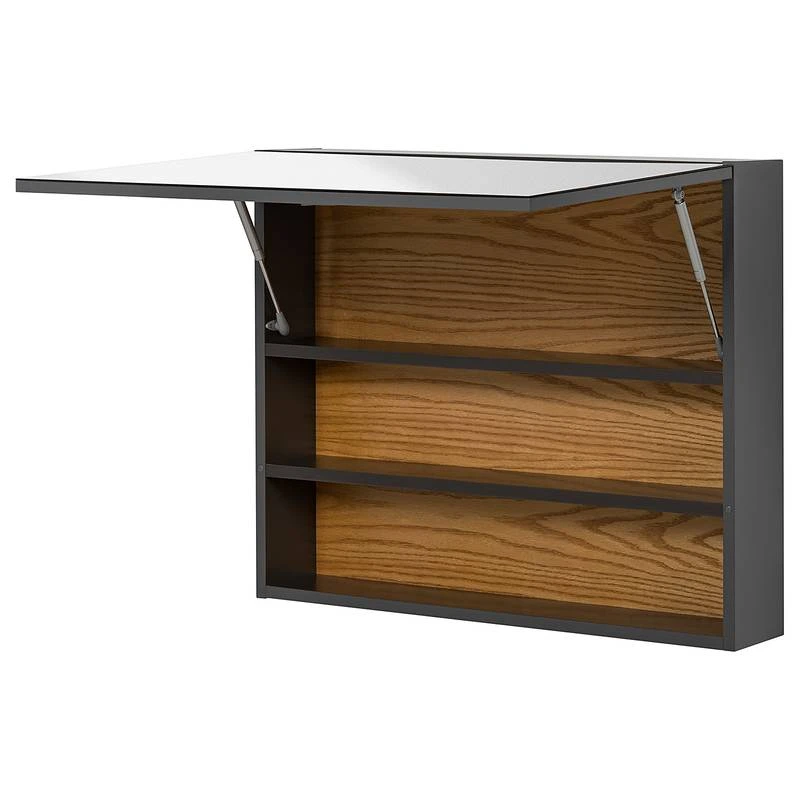 Armoire De Toilette Lindholm II 5 Armoire De Toilette Lindholm II – Image 3