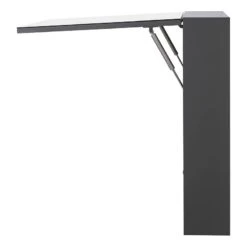 Armoire De Toilette Lindholm II 27 Armoire De Toilette Lindholm II -Salle De Bain Meubles 1000247241 230725 060 DETAILS P000000001000247241