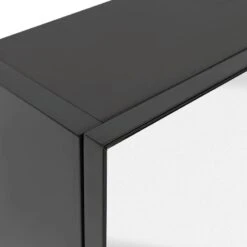 Armoire De Toilette Lindholm II 29 Armoire De Toilette Lindholm II -Salle De Bain Meubles 1000247241 230725 062 DETAILS P000000001000247241