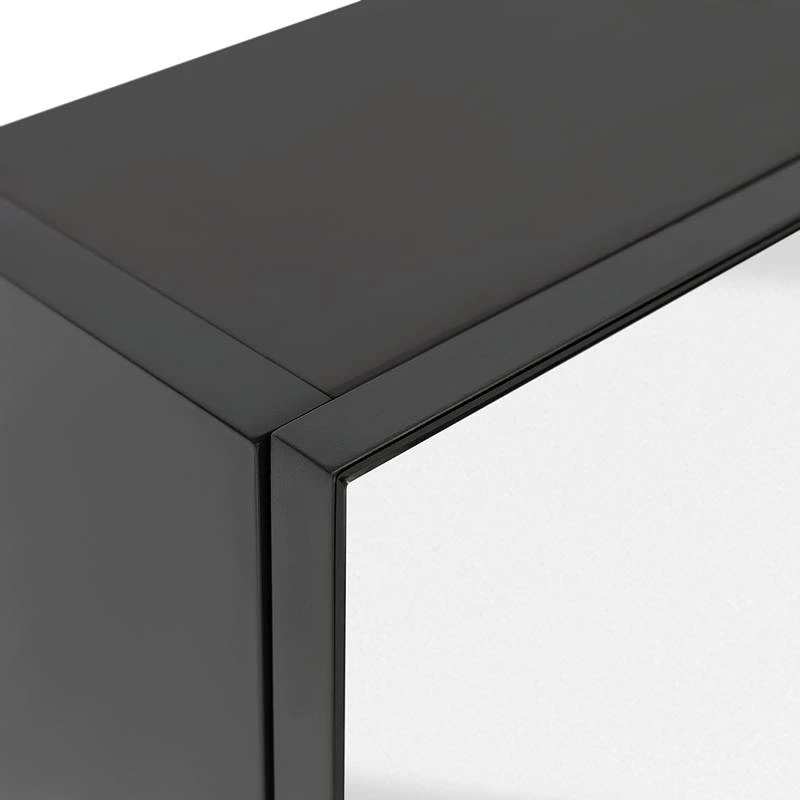 Armoire De Toilette Lindholm II 10 Armoire De Toilette Lindholm II – Image 8