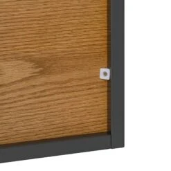 Armoire De Toilette Lindholm II 33 Armoire De Toilette Lindholm II -Salle De Bain Meubles 1000247241 230725 075 DETAILS P000000001000247241