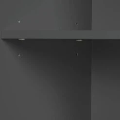 Étagère Lindholm V -Salle De Bain Meubles 1000247245 211026 15562300063 DETAILS P000000001000247245