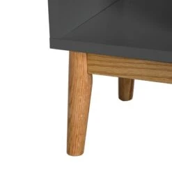 Étagère Lindholm V -Salle De Bain Meubles 1000247245 211026 15563400069 DETAILS P000000001000247245