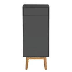 Meuble Bas Lindholm II -Salle De Bain Meubles 1000247246 211026 15563400052 DETAILS P000000001000247246