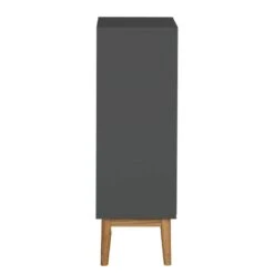 Meuble Bas Lindholm II -Salle De Bain Meubles 1000247246 211026 15564500064 DETAILS P000000001000247246