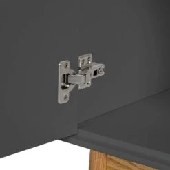 Meuble Bas Lindholm II -Salle De Bain Meubles 1000247246 211026 15565600076 DETAILS P000000001000247246