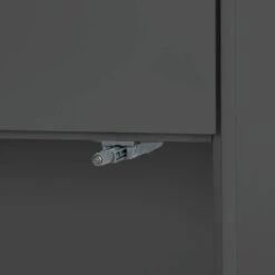 Meuble Bas Lindholm II -Salle De Bain Meubles 1000247246 211026 15570700082 DETAILS P000000001000247246