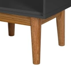 Meuble Bas Lindholm II -Salle De Bain Meubles 1000247246 211026 15571900094 DETAILS P000000001000247246