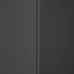 Colonne De Salle De Bain Lindholm -Salle De Bain Meubles 1000247252 211026 155806000110 DETAILS P000000001000247252