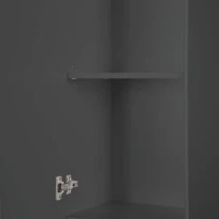 Colonne De Salle De Bain Lindholm -Salle De Bain Meubles 1000247252 211026 155806000116 DETAILS P000000001000247252